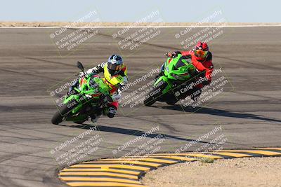 media/Oct-06-2024-Race Pace (Sun) [[d7d39ec7ad]]/9-Bowl Exit (940am)/